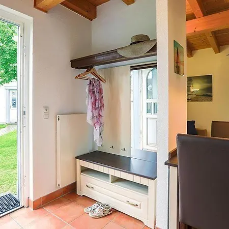 Haus-zingst-16a *