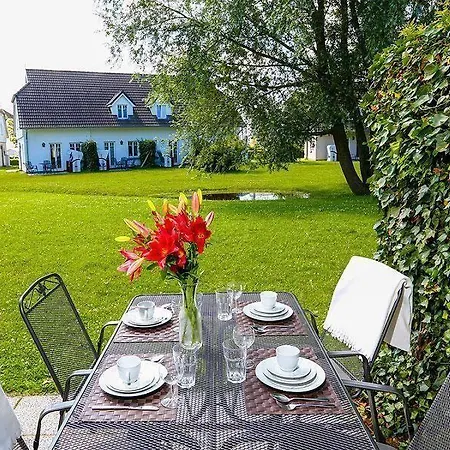 Haus-zingst-16a *