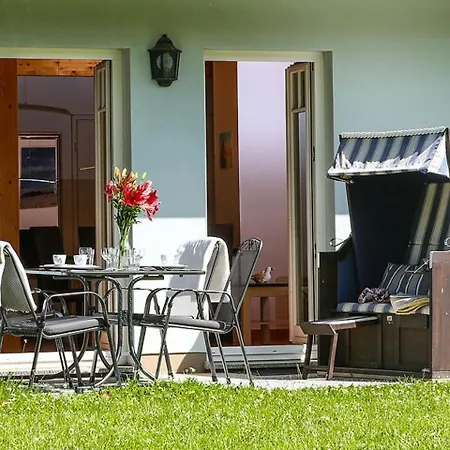 Haus-zingst-16a *