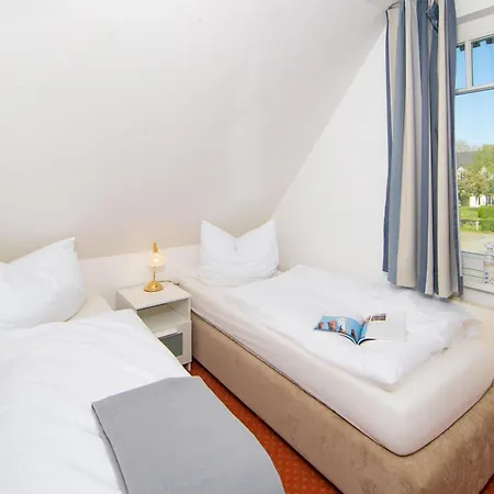Haus-zingst-16a